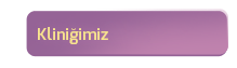 kliniğimiz