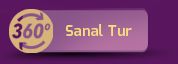 sanal-tur